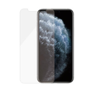 PanzerGlass ® Screen Protector iPhone 11 Pro | Xs | X | Standard Fit Doorzichtige schermbeschermer Apple 1 stuk(s)