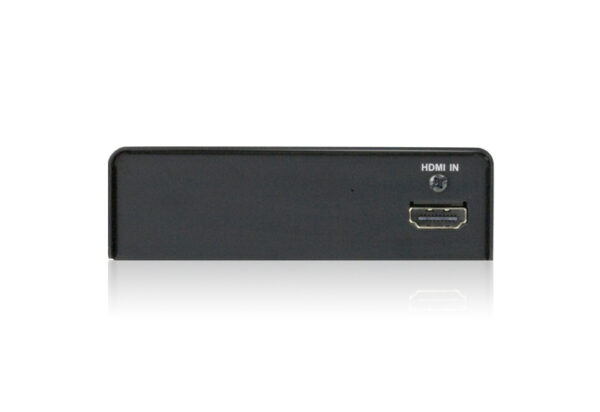 ATEN HDMI HDBaseT-zender (4K bij 100 m) (HDBaseT Class A) - Afbeelding 3