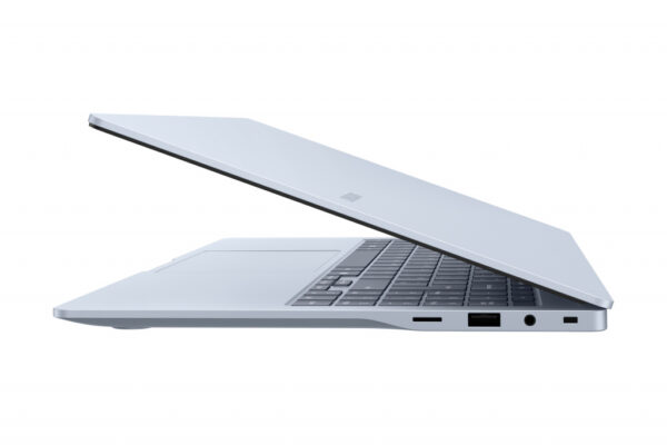 Samsung Galaxy Book4 Edge (15.6", X Plus 42, 16GB), a Copilot+ PC - Afbeelding 8