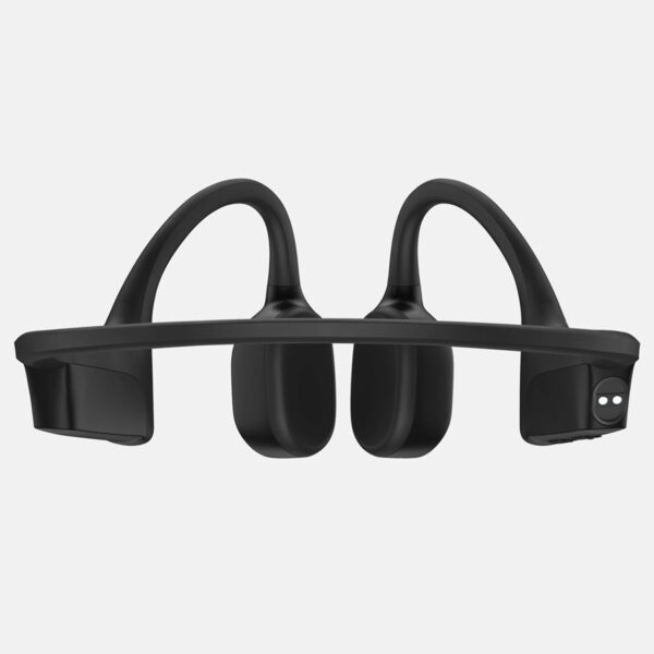 Suunto WING Headset Draadloos oorhaak Sporten Bluetooth Zwart - Afbeelding 3