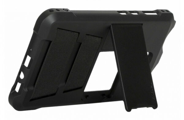 Targus THD965GLZ tabletbehuizing 20,3 cm (8") Hoes Zwart - Afbeelding 4