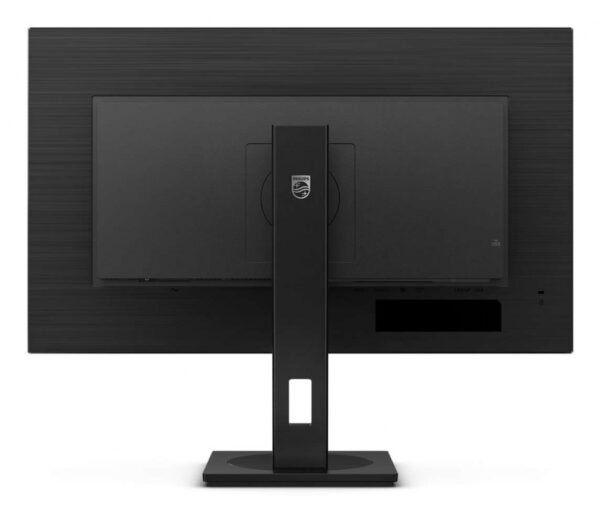 Philips 3000 series 27B1N3800/00 LED display 68,6 cm (27") 3840 x 2160 Pixels 4K Ultra HD LCD Zwart - Afbeelding 2