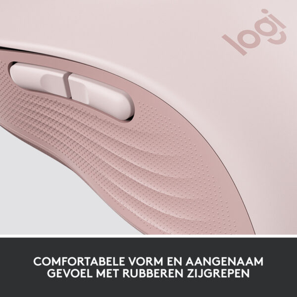Logitech Signature M650 L - Afbeelding 7
