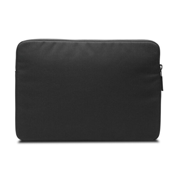 Kensington K60395WW laptoptas 40,6 cm (16") Opbergmap/sleeve Zwart - Afbeelding 2