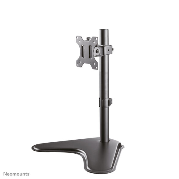 Neomounts FPMA-D550SBLACK Monitorstandaard 13-32" - Afbeelding 2