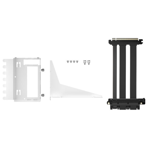Fractal Design Flex 2 Universeel GPU-kit - Afbeelding 2