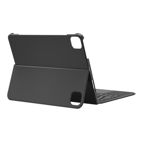 Belkin BBZ001DU-V1 tabletbehuizing 27,9 cm (11") Hoes Zwart - Afbeelding 6
