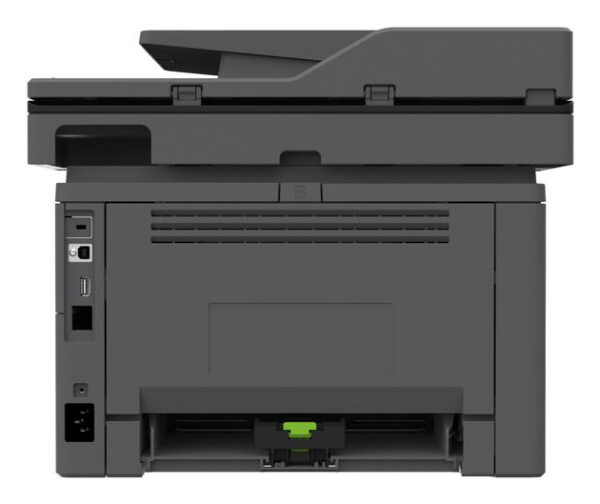 Lexmark XM3142 Laser A4 2400 x 600 DPI 40 ppm - Afbeelding 6