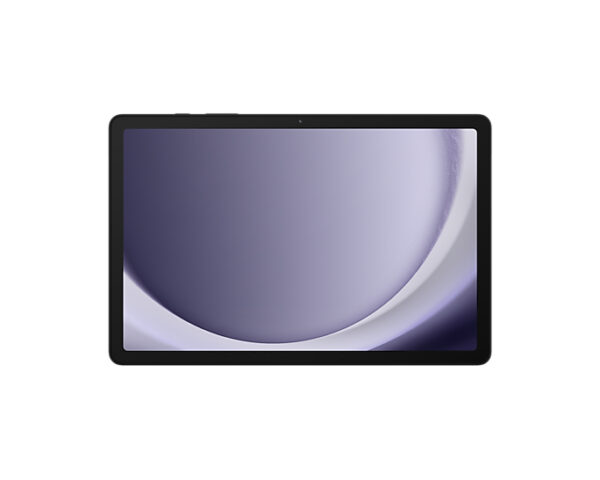 Samsung Galaxy Tab A9+ 5G Qualcomm Snapdragon LTE-TDD & LTE-FDD 64 GB 27,9 cm (11") 4 GB Wi-Fi 5 (802.11ac) Grafiet - Afbeelding 2