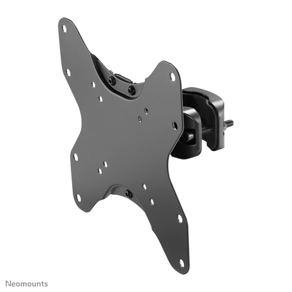 Neomounts FL40-430BL12 TV-paalsteun 23-42" - diam. 28-50 mm - Afbeelding 8