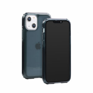 SoSkild Defend 2.0 mobiele telefoon behuizingen 13,7 cm (5.4") Hoes Blauw, Grijs