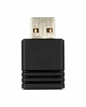Optoma EZC-USB projector accessoire USB Wi-Fi-adapter