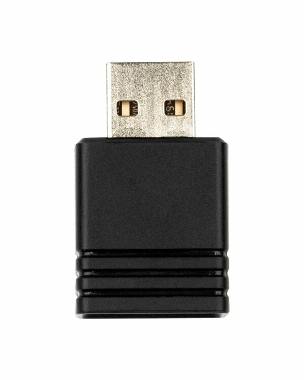Optoma EZC-USB projector accessoire USB Wi-Fi-adapter