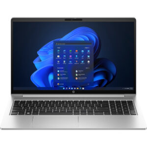 HP ProBook 450 G10 Intel® Core™ i5 i5-1334U Laptop 39,6 cm (15.6") Full HD 16 GB DDR4-SDRAM 512 GB SSD Wi-Fi 6E (802.11ax) Windo