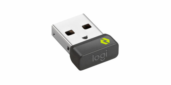 Logitech Signature Slim Combo MK950 - Afbeelding 8