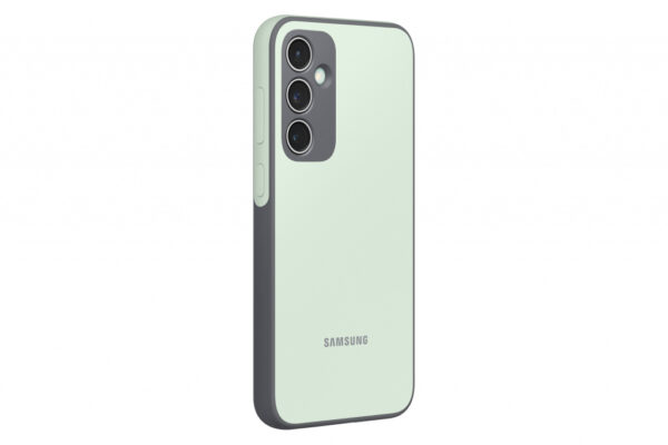 Samsung EF-PS711TMEGWW mobiele telefoon behuizingen 16,3 cm (6.4") Hoes Muntkleur - Afbeelding 2