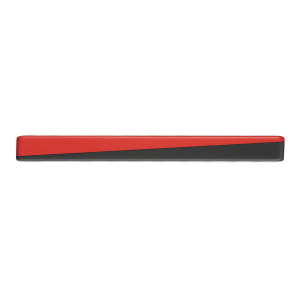 Western Digital My Passport externe harde schijf 4 TB 3.2 Gen 1 (3.1 Gen 1) Rood - Afbeelding 4