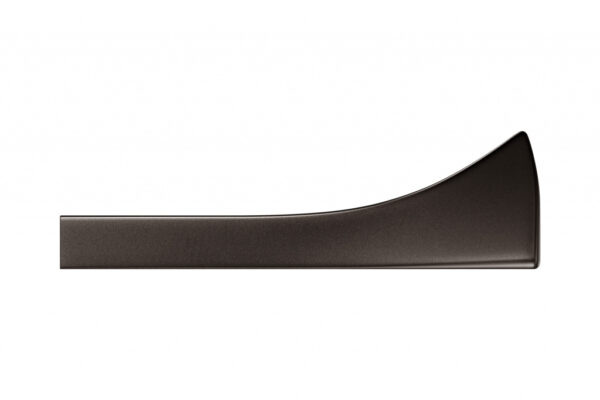 Samsung MUF-256BE USB flash drive 256 GB USB Type-A 3.2 Gen 1 (3.1 Gen 1) Grijs - Afbeelding 6