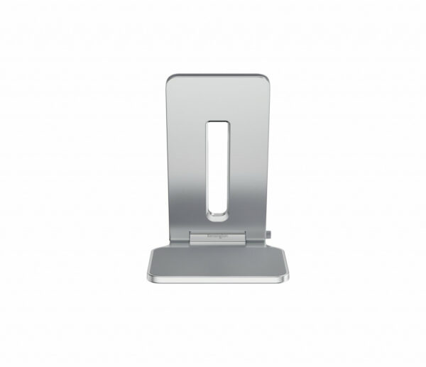 Kensington K58277WW multimediawagen & -steun Platina Tablet Multimedia-standaard - Afbeelding 7