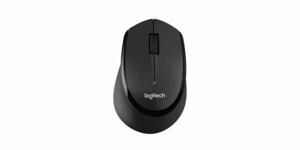 Logitech MK345 - Afbeelding 5