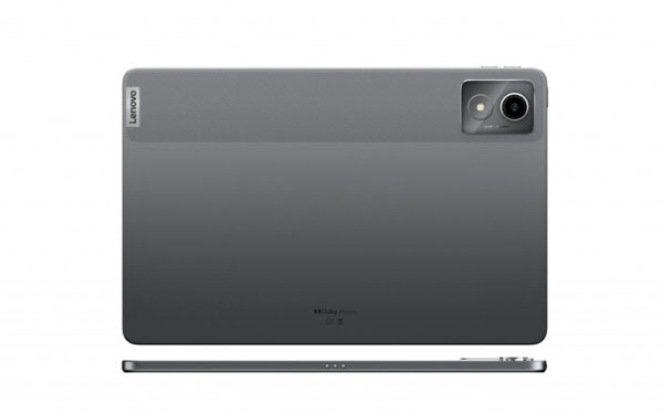Lenovo Tab K11 4G Mediatek 128 GB 27,9 cm (11") 8 GB Wi-Fi 5 (802.11ac) Android 13 Grijs - Afbeelding 3
