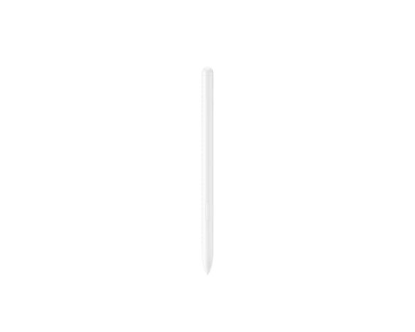 Samsung Galaxy Tab S10 Ultra (Wi-Fi, 14.6'') - Afbeelding 10