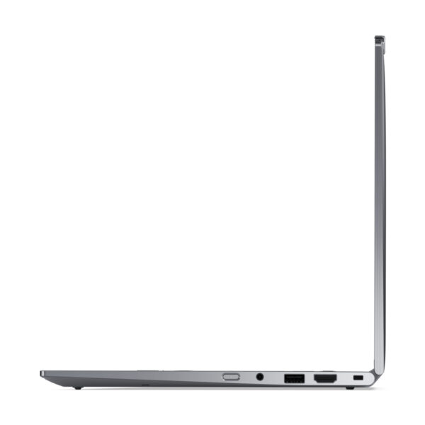 Lenovo ThinkPad X1 2-in-1 Gen 9 Intel Core Ultra 7 155U Hybride (2-in-1) 35,6 cm (14") Touchscreen WUXGA 32 GB LPDDR5x-SDRAM 1 T - Afbeelding 15
