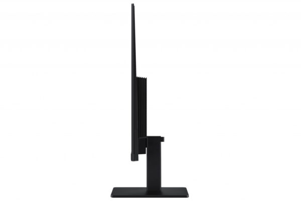Samsung 27" Essential Monitor S3 S30GD Full HD - Afbeelding 6