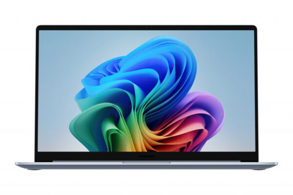 Samsung Galaxy Book4 Edge (15.6", X Plus 42, 16GB), a Copilot+ PC - Afbeelding 11