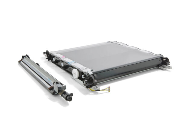 HP LaserJet Image Transfer Kit