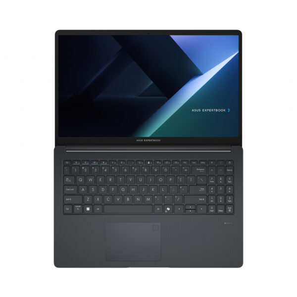 ASUS ExpertBook B1 B1503CVA-S73430X Intel® Core™ i7 i7-13620H Laptop 39,6 cm (15.6") Full HD 16 GB DDR5-SDRAM 512 GB SSD Wi-Fi 6 - Afbeelding 9