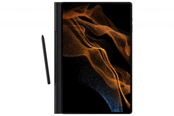 Samsung EF-BX900P 37,1 cm (14.6") Hoes Zwart - Afbeelding 7