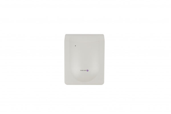 Alcatel-Lucent 8378 DECT IP-xBS 1880 - 1900 MHz Wit - Afbeelding 4