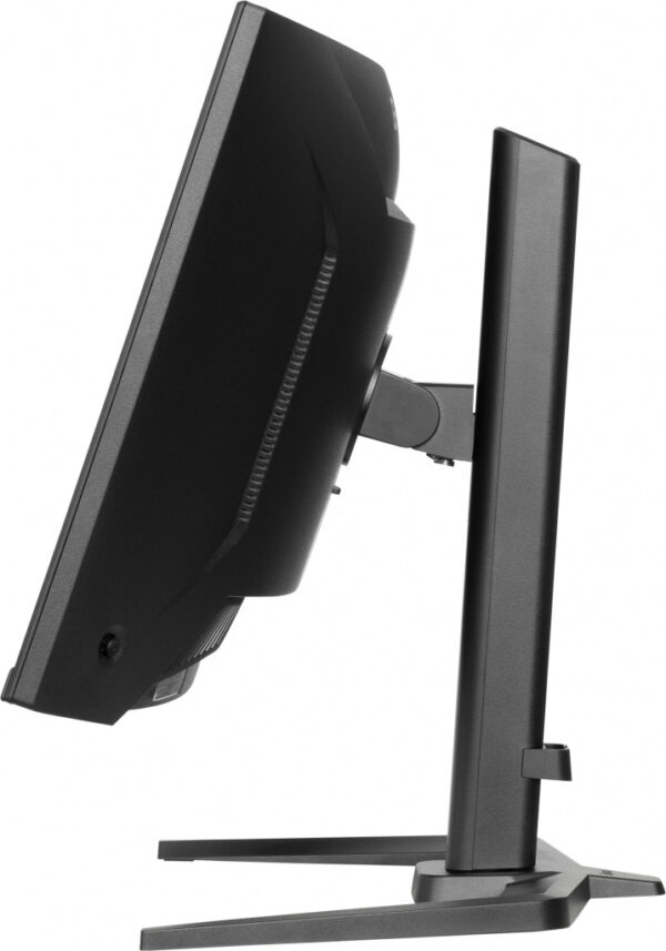 iiyama GCB3482WQSU-B1 computer monitor 86,4 cm (34") 1440 x 3440 Pixels UltraWide Quad HD LED Zwart - Afbeelding 6