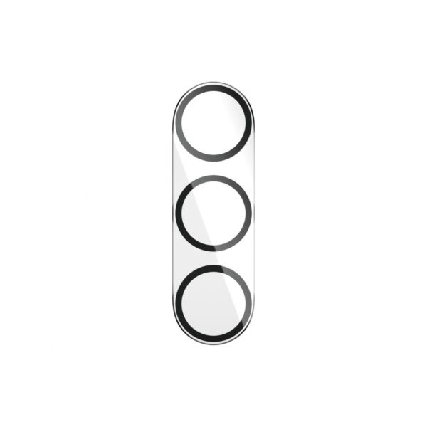 Panzerglass Gehard Glas Camera Protector Samsung Galaxy S23/S23+ - Afbeelding 2