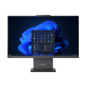 Lenovo ThinkCentre neo 50a Intel® Core™ i5 i5-13420H 68,6 cm (27") 1920 x 1080 Pixels Alles-in-één-pc 16 GB DDR5-SDRAM 512 GB SS