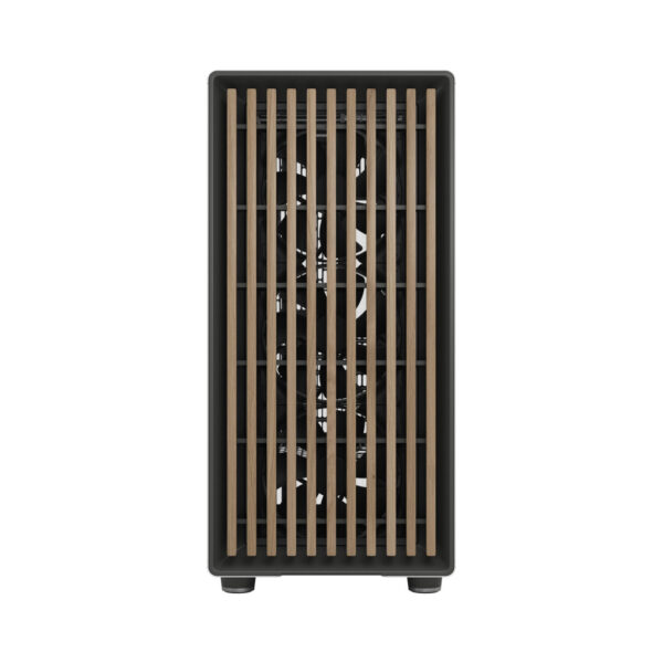 Fractal Design North XL Desktop Wit - Afbeelding 6