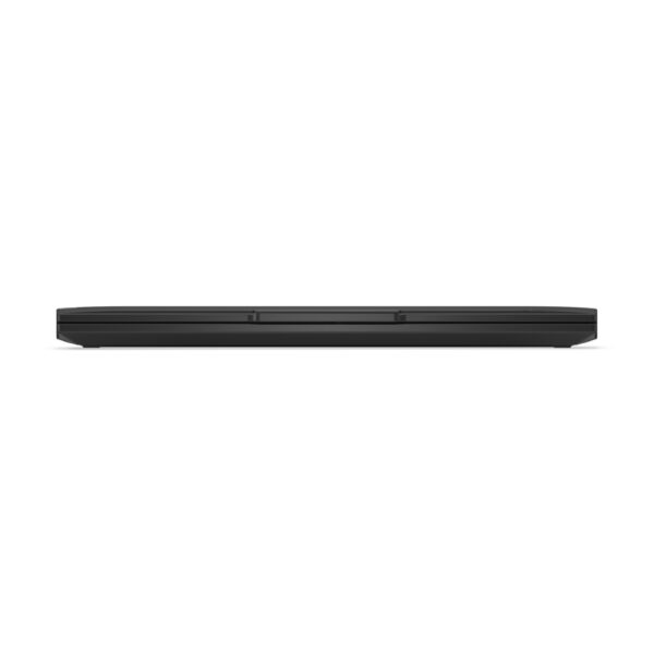 Lenovo ThinkPad T16 Gen 3 Intel Core Ultra 5 125U Laptop 40,6 cm (16") WUXGA 16 GB DDR5-SDRAM 512 GB SSD Wi-Fi 6E (802.11ax) Win - Afbeelding 8