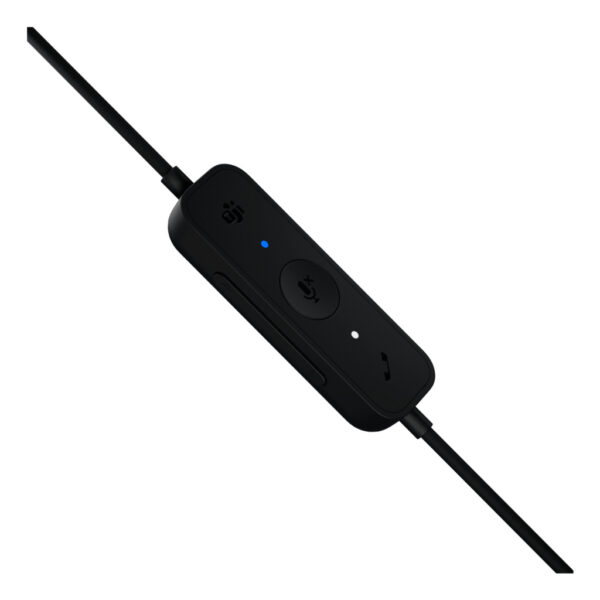 Logitech H570e Headset Bedraad Hoofdband Kantoor/callcenter USB Type-C Zwart - Afbeelding 4