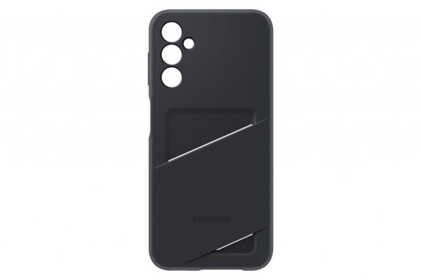 Samsung EF-OA146 mobiele telefoon behuizingen 16,8 cm (6.6") Hoes Zwart - Afbeelding 4