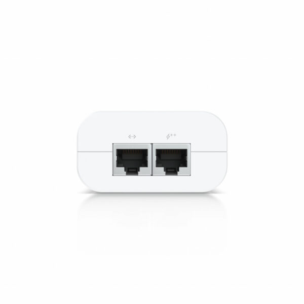 Ubiquiti UISP U-PoE++ Gigabit Ethernet 48 V - Afbeelding 6