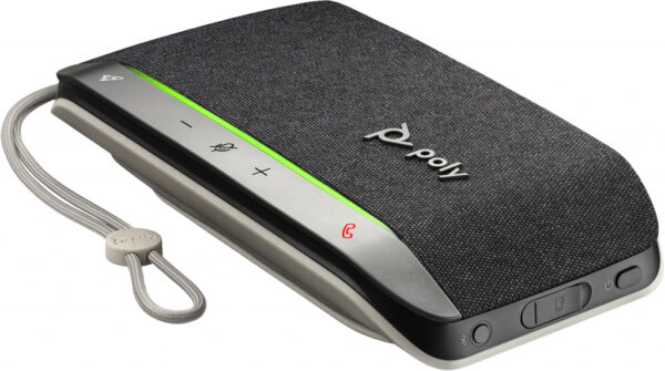 POLY Sync 20 USB-C Speakerphone - Afbeelding 2