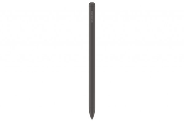 Samsung EJ-PX510 stylus-pen 8,7 g Zwart - Afbeelding 2