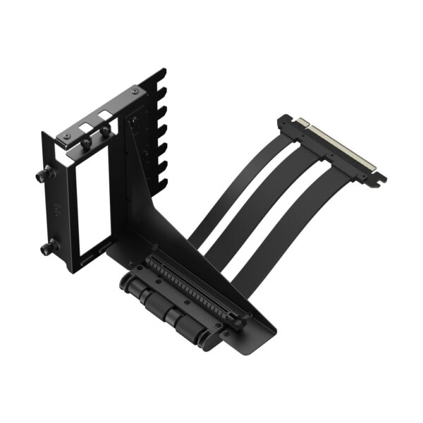 Fractal Design Flex 2 Universeel GPU-kit - Afbeelding 5