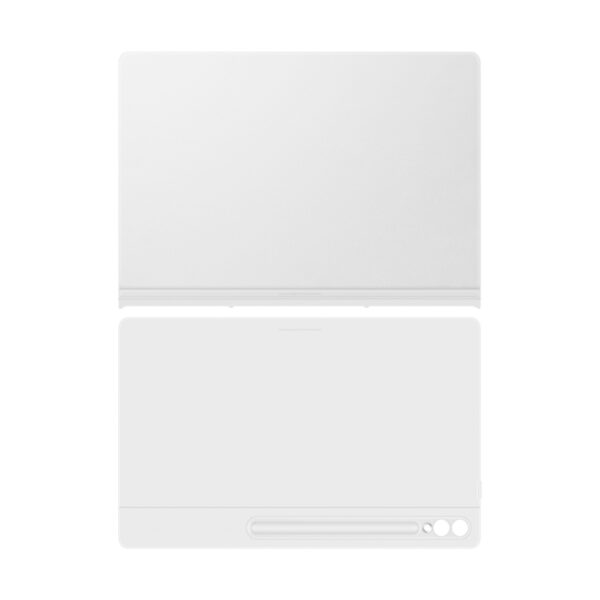 Samsung EF-BX910PWEGWW tabletbehuizing 37,1 cm (14.6") Folioblad Wit - Afbeelding 2