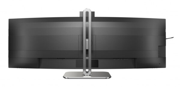 Philips 5000 series 49B2U5900CH/00 LED display 124 cm (48.8") 5120 x 1440 Pixels Dual QHD LCD Zwart - Afbeelding 14