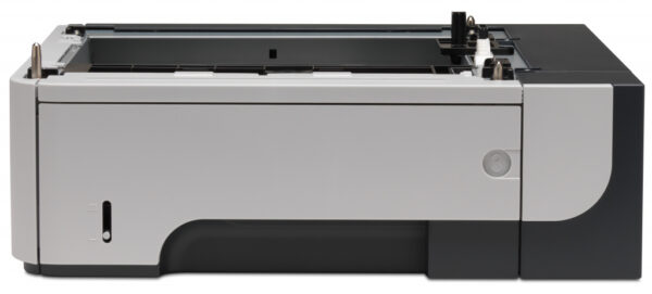 HP LaserJet papierinvoer/lade voor 500 vel