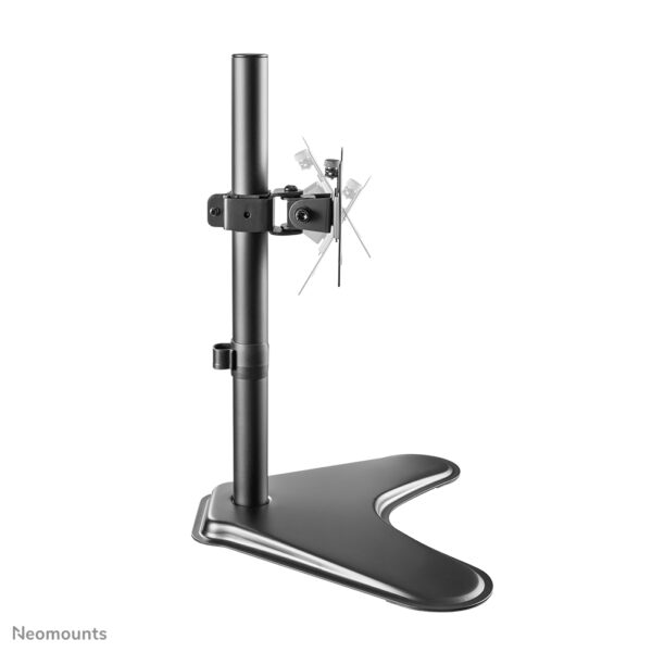 Neomounts FPMA-D550SBLACK Monitorstandaard 13-32" - Afbeelding 14