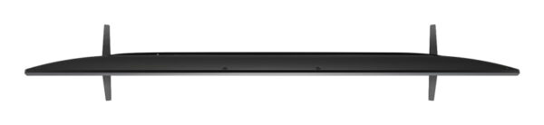 LG 43UR781C0LK 109,2 cm (43") 4K Ultra HD Smart TV Wifi Zwart 270 cd/m² - Afbeelding 8