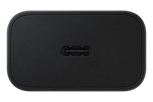 Samsung EP-T2510 Smartphone Zwart AC, USB Snel opladen Binnen - Afbeelding 11